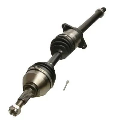 MAXGEAR 492445 Приводной вал