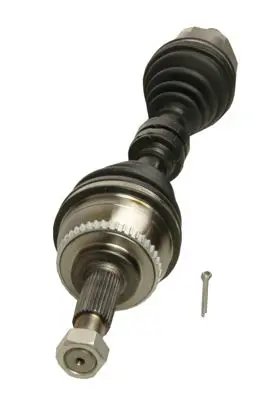 MAXGEAR 492448 Приводной вал
