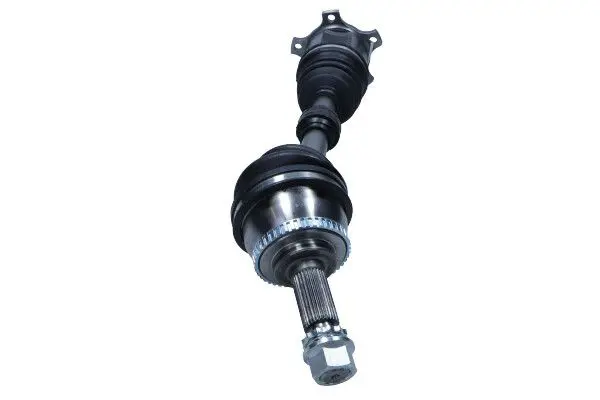MAXGEAR 492449 Приводной вал