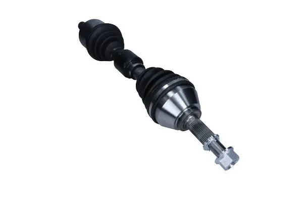 MAXGEAR 492450 Приводной вал