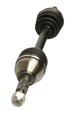 MAXGEAR 492456 Приводной вал
