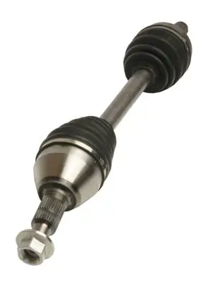 MAXGEAR 492459 Drive Shaft