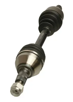 49-2460 Drive Shaft