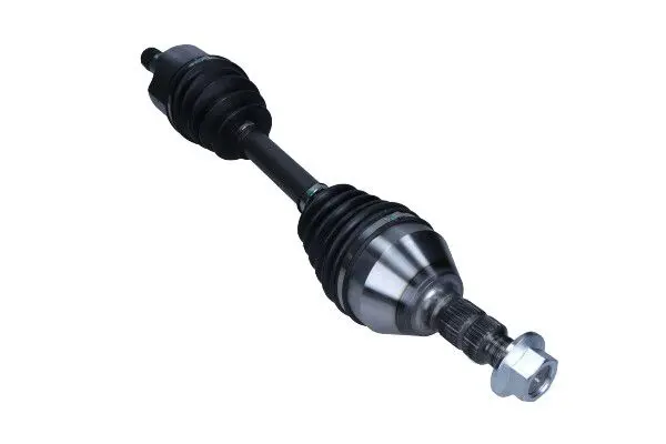 49-2461 Drive Shaft