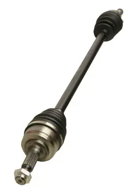 MAXGEAR 492463 Приводной вал