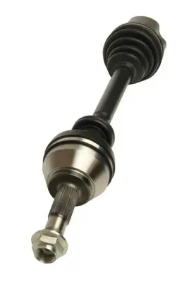 MAXGEAR 492465 Приводной вал