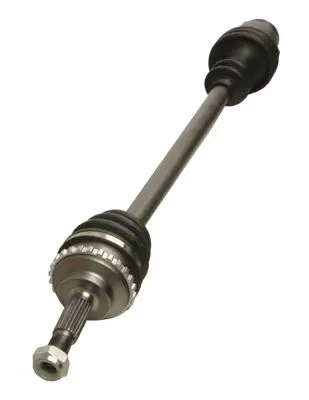 MAXGEAR 492466 Приводной вал