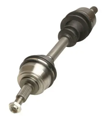 MAXGEAR 492469 Приводной вал