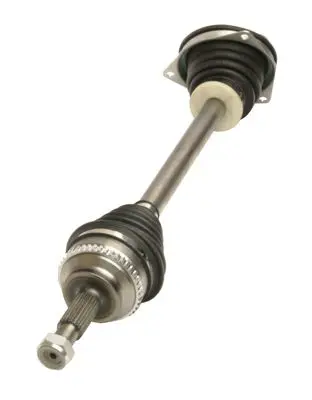 MAXGEAR 492470 Приводной вал