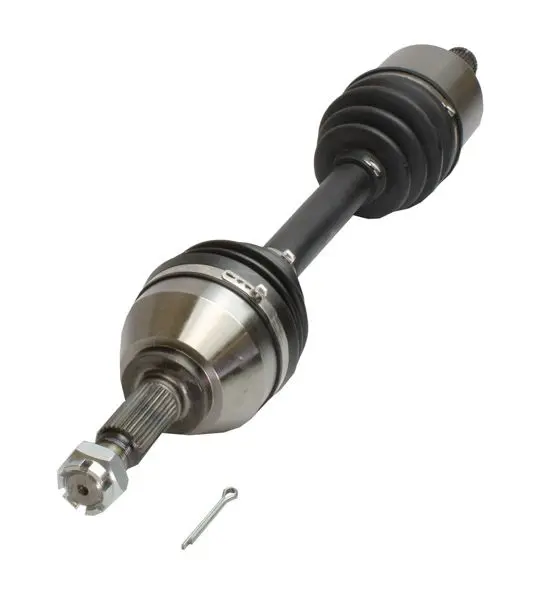 MAXGEAR 492472 Приводной вал