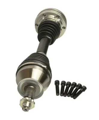 MAXGEAR 492484 Приводной вал