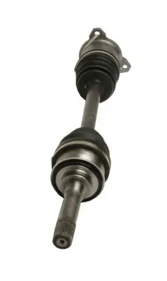 MAXGEAR 492487 Приводной вал
