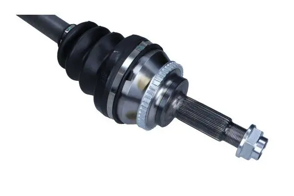 MAXGEAR 492492 Drive Shaft
