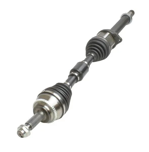 49-2493 Drive Shaft