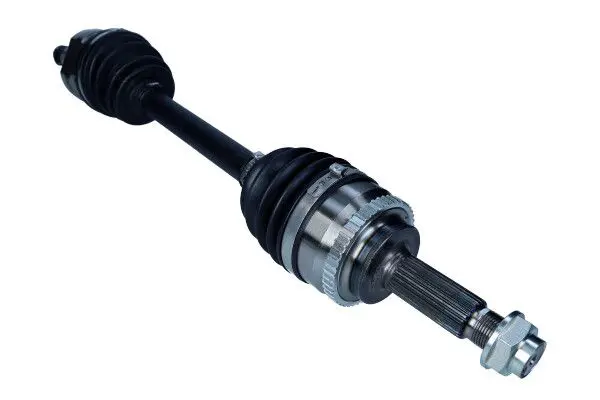 MAXGEAR 492500 Приводной вал