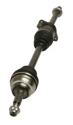 MAXGEAR 492501 Приводной вал