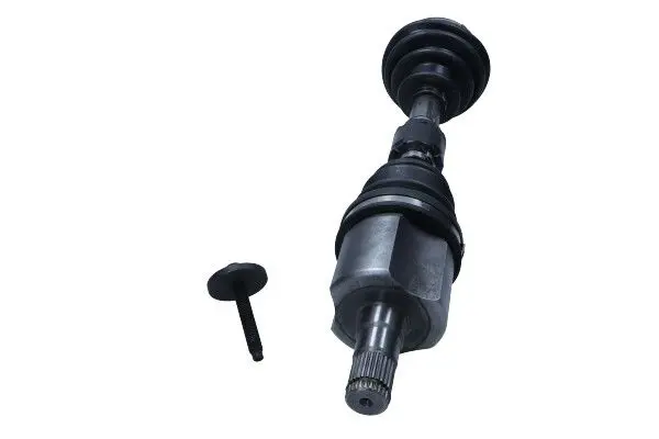 MAXGEAR 492507 Приводной вал