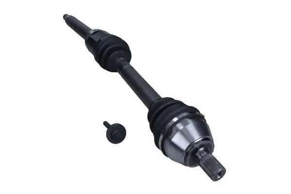 MAXGEAR 492509 Приводной вал