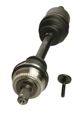 MAXGEAR 492511 Приводной вал