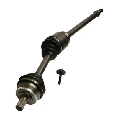 MAXGEAR 492512 Приводной вал