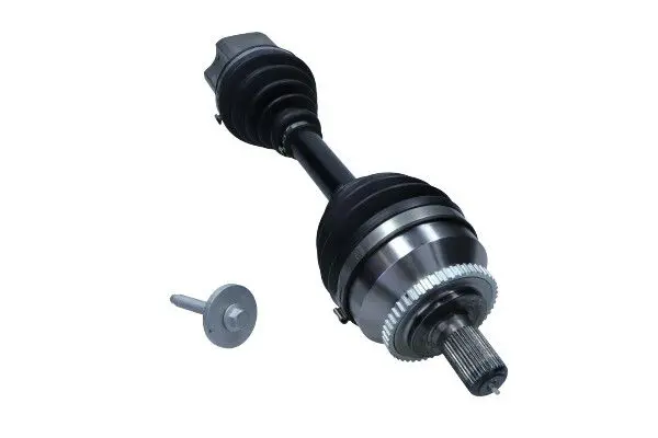 MAXGEAR 492513 Приводной вал
