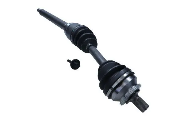 MAXGEAR 492515 Приводной вал