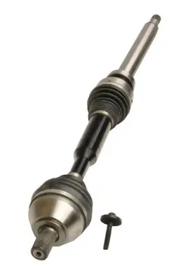 MAXGEAR 492520 Приводной вал