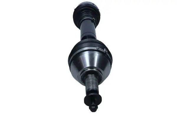 MAXGEAR 492525 Drive Shaft