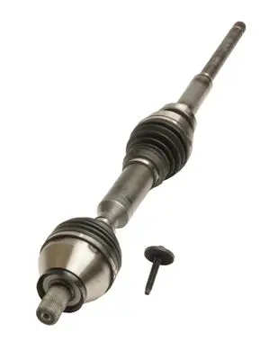 MAXGEAR 492527 Приводной вал