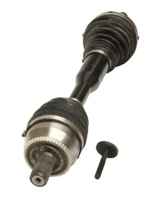 MAXGEAR 492537 Приводной вал