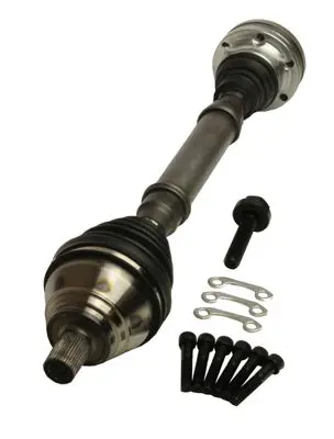 49-2550 Drive Shaft