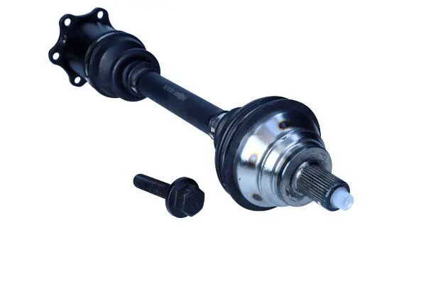 49-2556 Drive Shaft