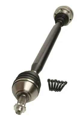 MAXGEAR 492560 Приводной вал