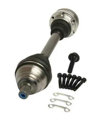 MAXGEAR 492561 Приводной вал