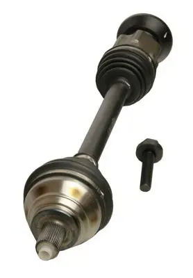MAXGEAR 492565 Приводной вал