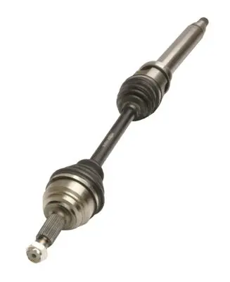 MAXGEAR 492581 Приводной вал