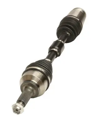 49-2588 Drive Shaft