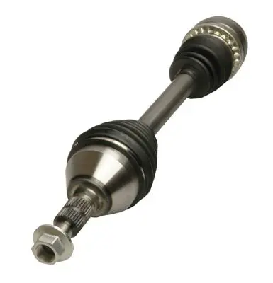 MAXGEAR 492592 Приводной вал