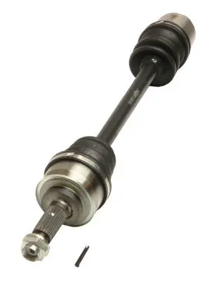 MAXGEAR 492601 Приводной вал