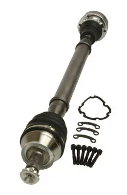 MAXGEAR 492614 Drive Shaft