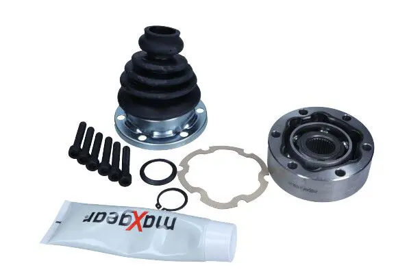 MAXGEAR 492777 Шарнирный комплект, приводной