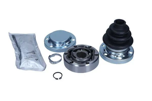 MAXGEAR 492780 Шарнирный комплект, приводной