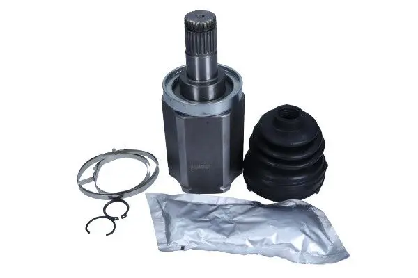 MAXGEAR 492781 Шарнирный комплект, приводной