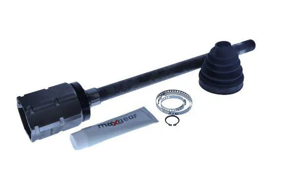 MAXGEAR 492785 Joint Kit, drive shaft