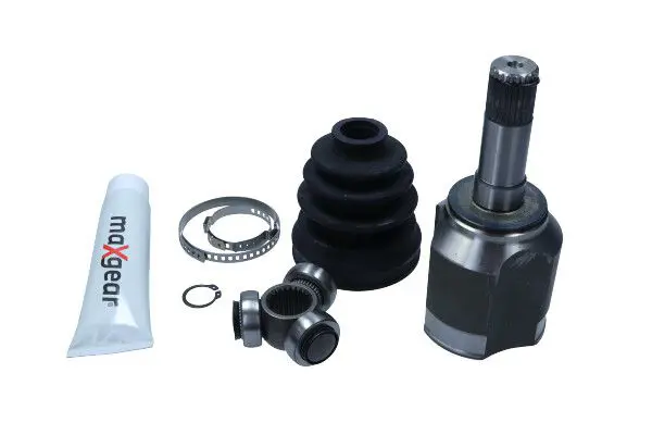 49-2801 Joint Kit, drive shaft