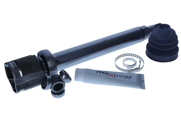 MAXGEAR 492805 Шарнирный комплект, приводной