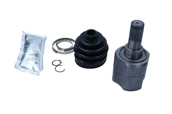 MAXGEAR 492822 Шарнирный комплект, приводной