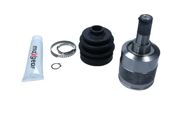 MAXGEAR 492823 Joint Kit, drive shaft
