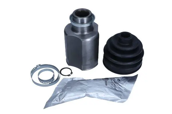 MAXGEAR 492838 Шарнирный комплект, приводной