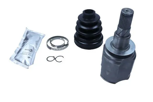 MAXGEAR 492844 Шарнирный комплект, приводной